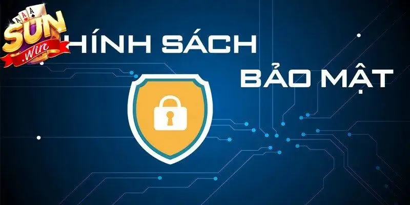 Những Dữ Liệu Nào Đang Được Hệ Thống Sunwin Thu Thập Và Bảo Vệ? Những Dữ Liệu Nào Đang Được Hệ Thống Sunwin Thu Thập Và Bảo Vệ?