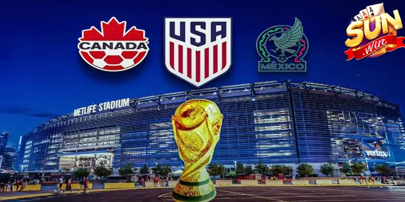 Những lưu ý quan trọng khi tham gia Sunwin khuyến mãi World Cup